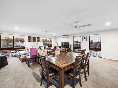 3 Darley Circle, Bull Creek