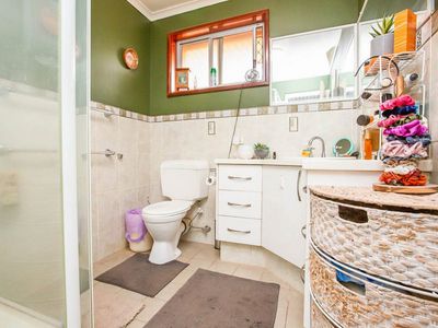 40 Egret Crescent, South Hedland