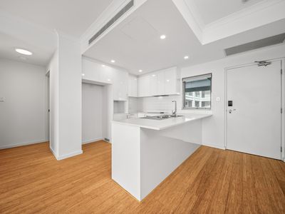 73 / 271 Selby Street, Churchlands