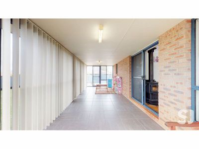 37 Catherine Drive, Dubbo