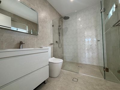 64 Alan Street, Yagoona