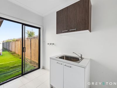 24 Sunflower Drive, Beveridge