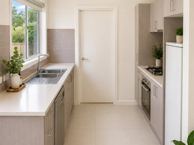 7 HERRING AVE, Elizabeth Hills