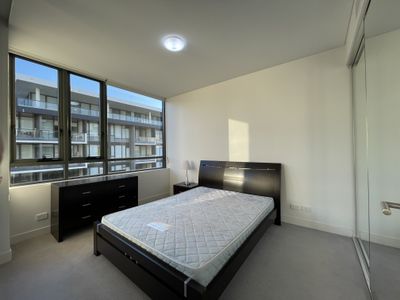 B508 / 14H Mentmore Avenue, Rosebery