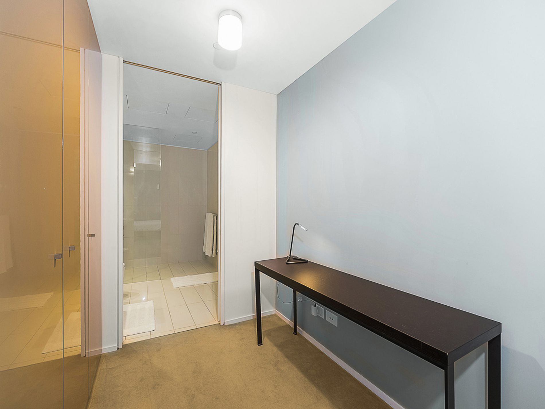 8 Park Lane, Chippendale