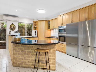 22 Gairloch Street, Applecross