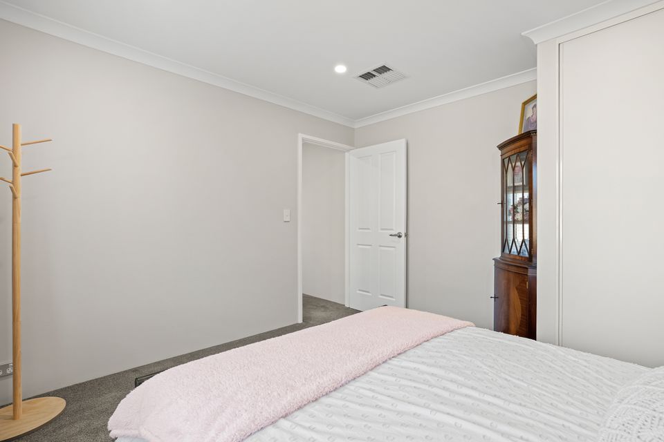 20 CHESTNUT WAY, Baldivis