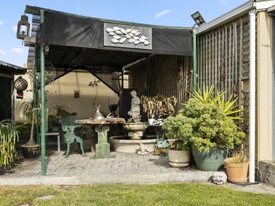 50 Acton Crescent, Goodwood