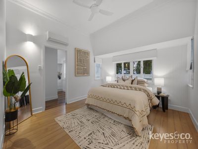 11 Kenilworth Avenue, Hyde Park