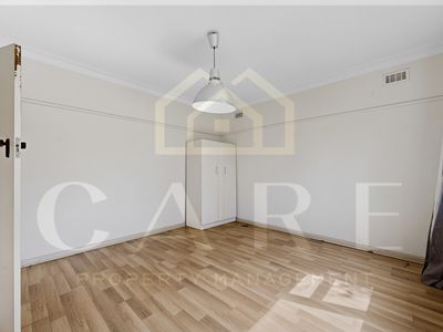 2 Wonga Court, Bentleigh East