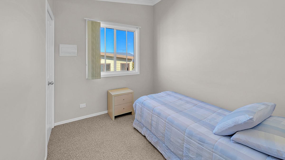 T10 Easts Narooma Village, Narooma