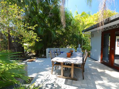 31 Oak Street, Emu Park