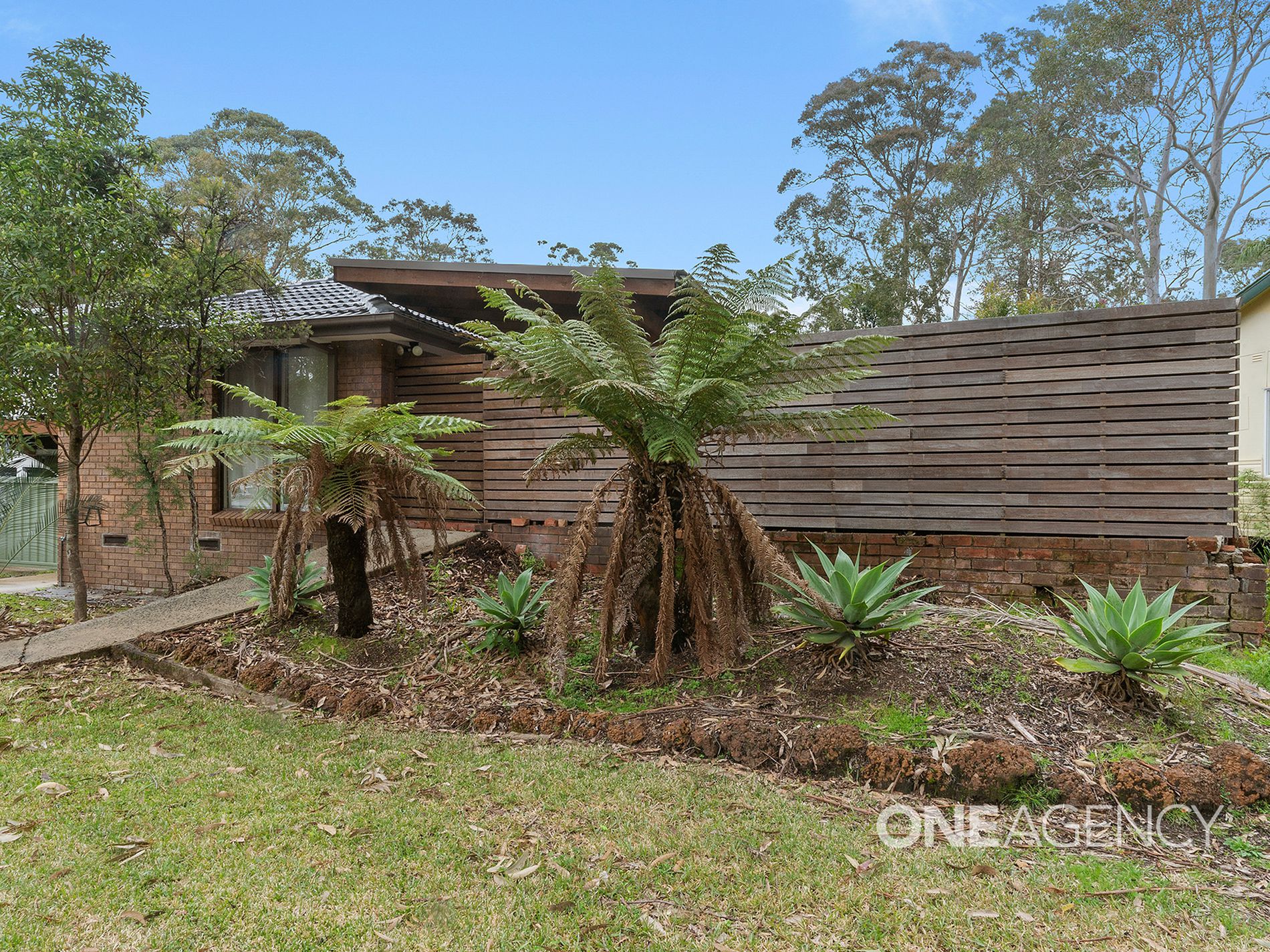 332 The Park Drive, Sanctuary Point