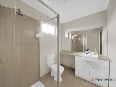 5 Koukoura Drive, Epping