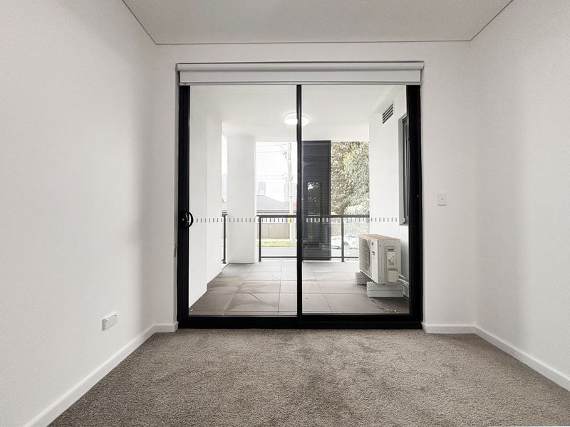 G04 / 125-129 Arthur Street, Parramatta