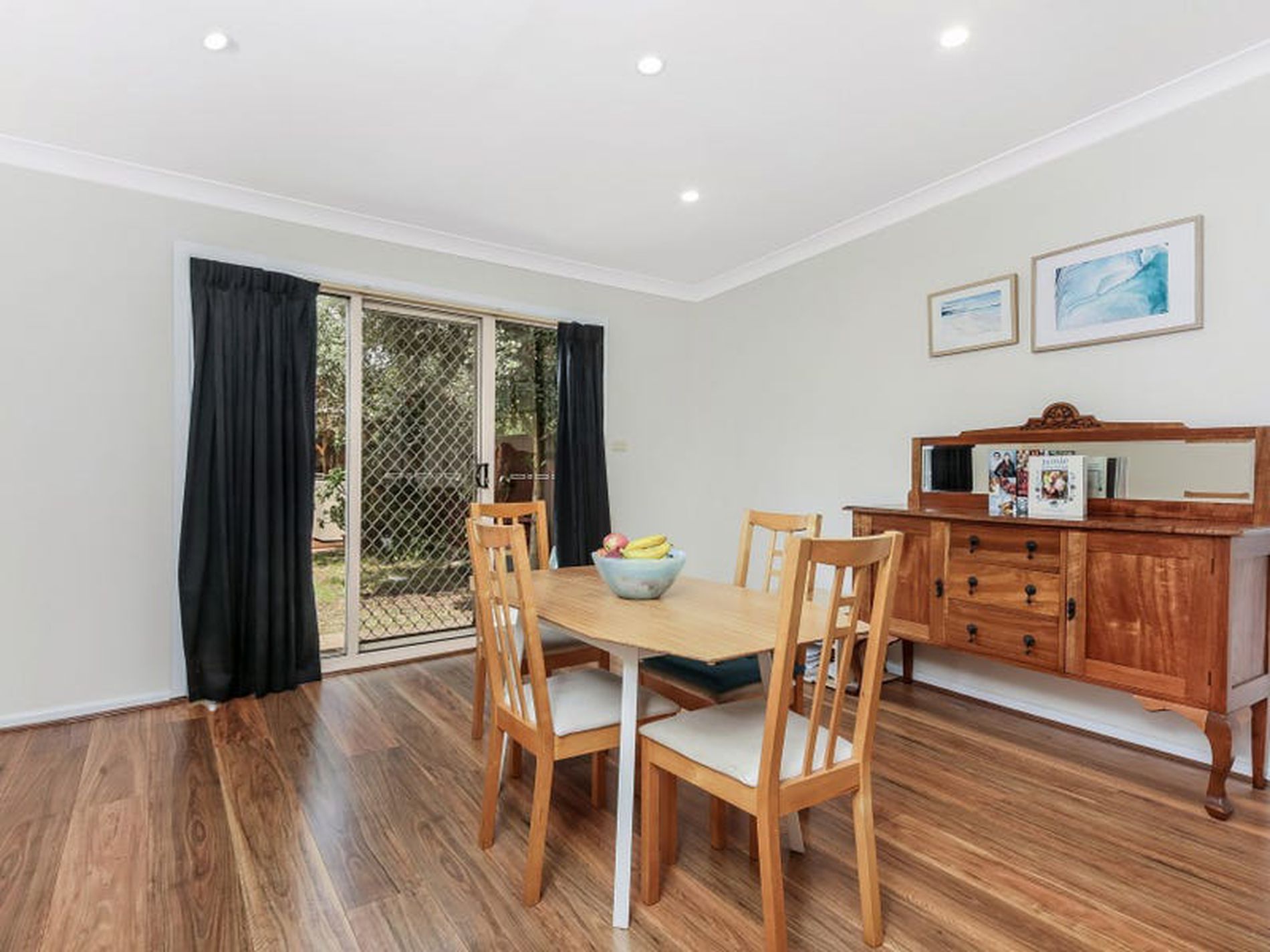 1246 Botany Road, Botany