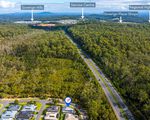 49 Phar Lap Circuit, Port Macquarie