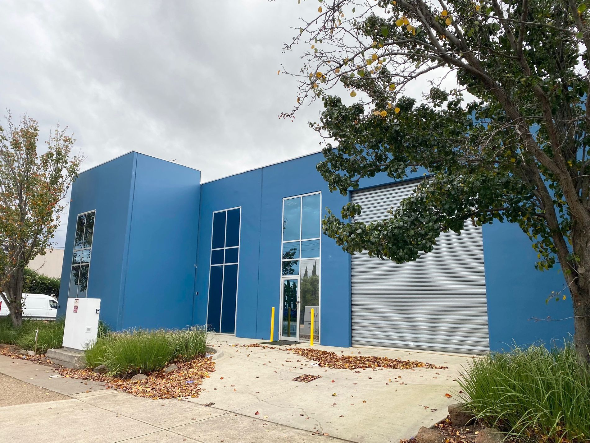 5 / 28 Lentini Street, Hoppers Crossing