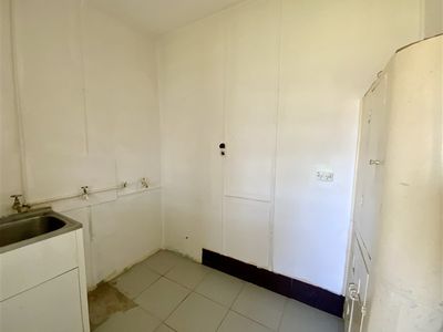 5 Ryan Street, Forbes
