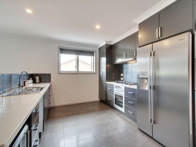 11 Charles Street, Cygnet