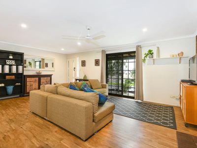 14 Tinaroo St, Durack