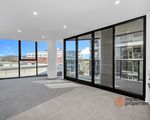 802 / 2 Furzer Street , Phillip