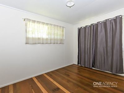 77 Sinclair Dr, Ellen Grove
