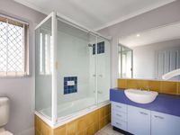 39 / 217 Murphy Road, Geebung