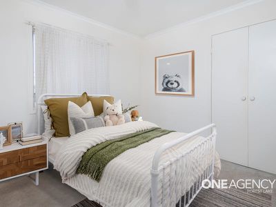 14 Anakie St, Durack