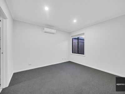 22 Timberland Drive, Tarneit