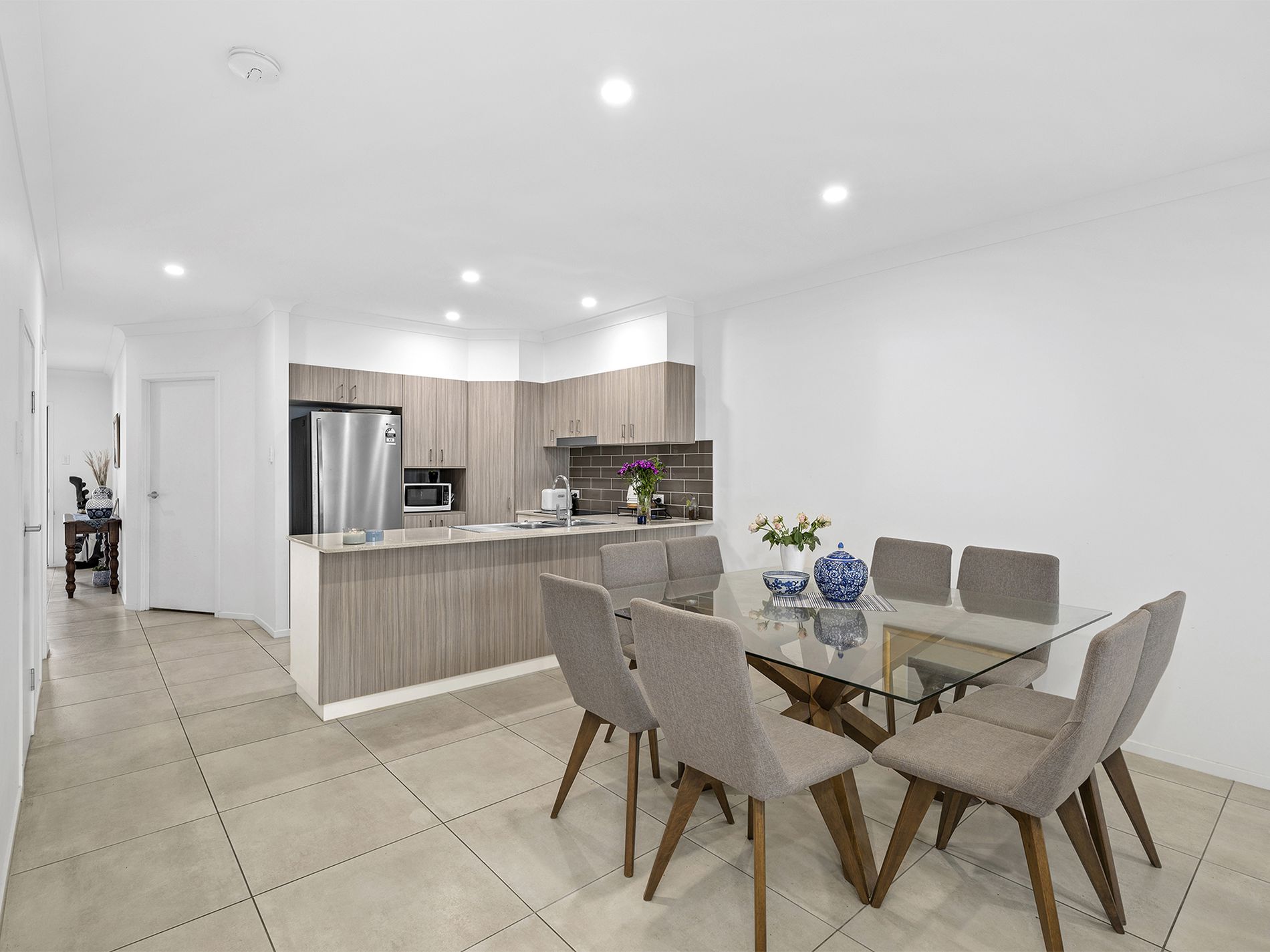 2 / 114 Bunya Road, Everton Hills