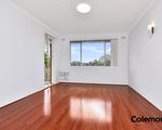 9 / 2 Hill St, Campsie