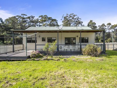 4658 Huon Highway, Port Huon