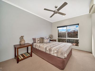 21 Flindersia Street, Redlynch