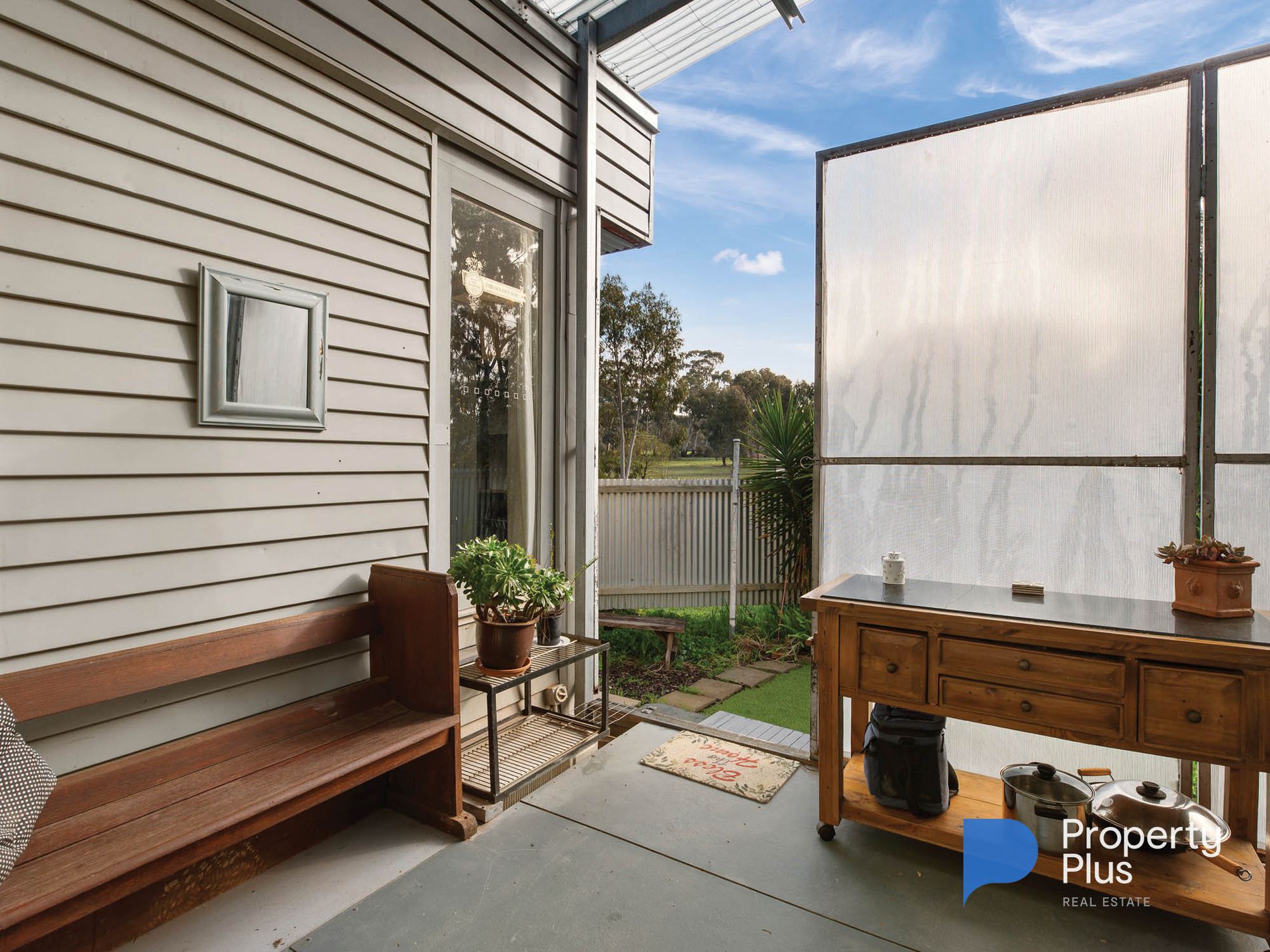 2-10 Gorack Street, Wedderburn
