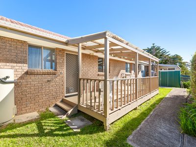 9 / 11 Payne Street, Narooma