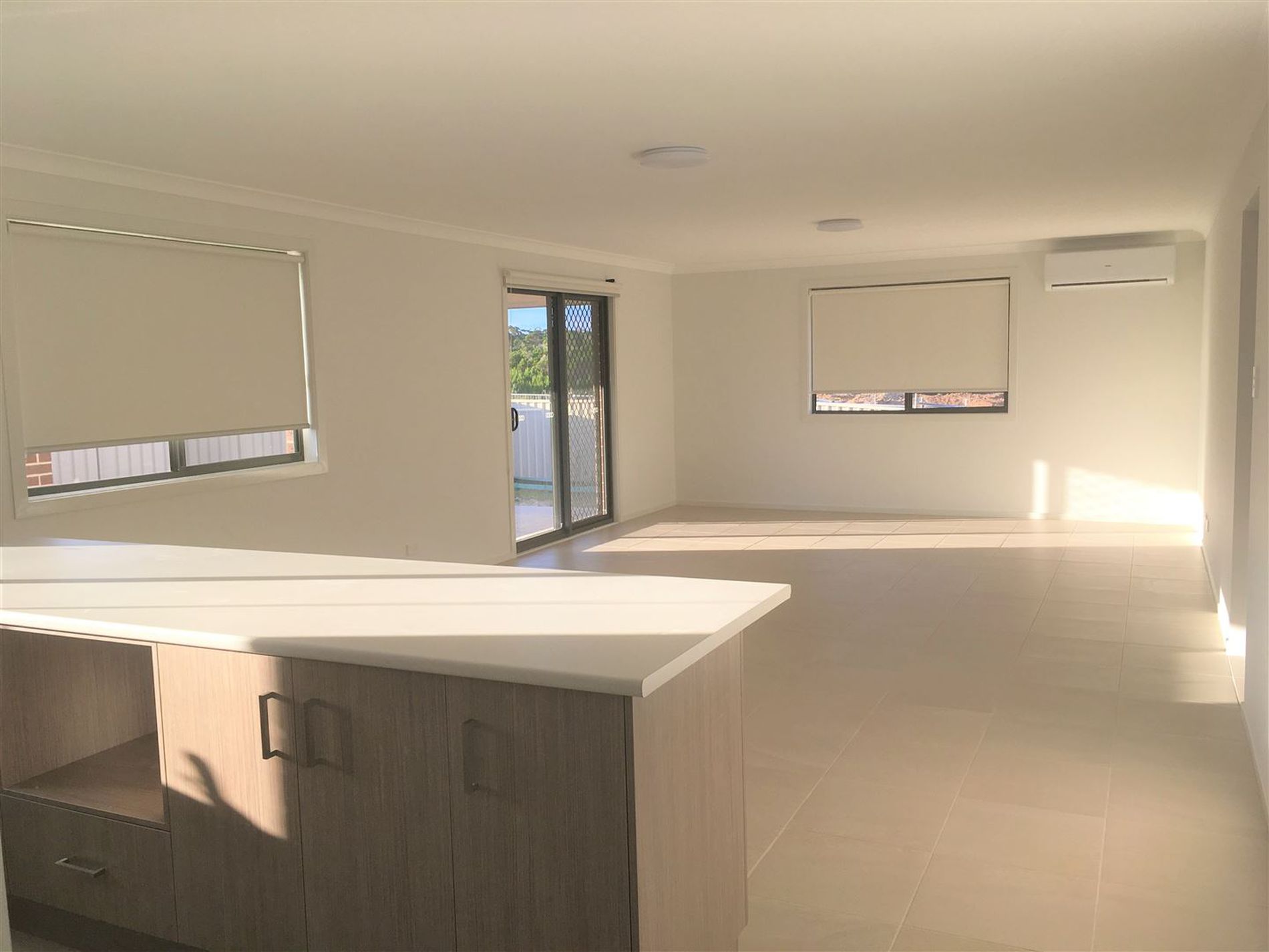 9 Ontario Way, Burrill Lake