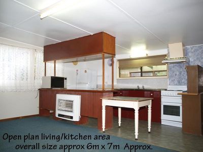 28 Glenbervie Road, Dover