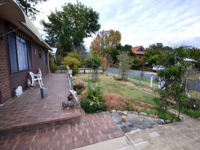 48 Valley Avenue , Mount Beauty