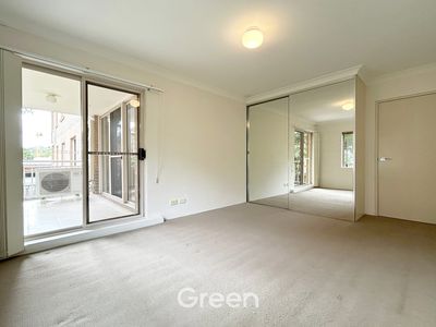 10 / 1-5 Station Street, West Ryde