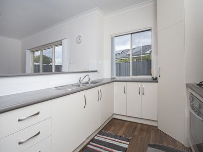 12 Salisbury Street, West Richmond