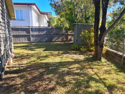 46 Railway Parade, Norman Park