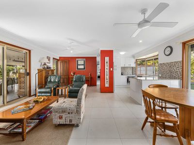 3 Jacaranda Place, Tewantin