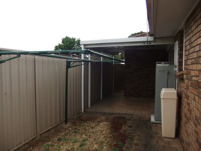 2 / 75-77 Penola Road, Mount Gambier