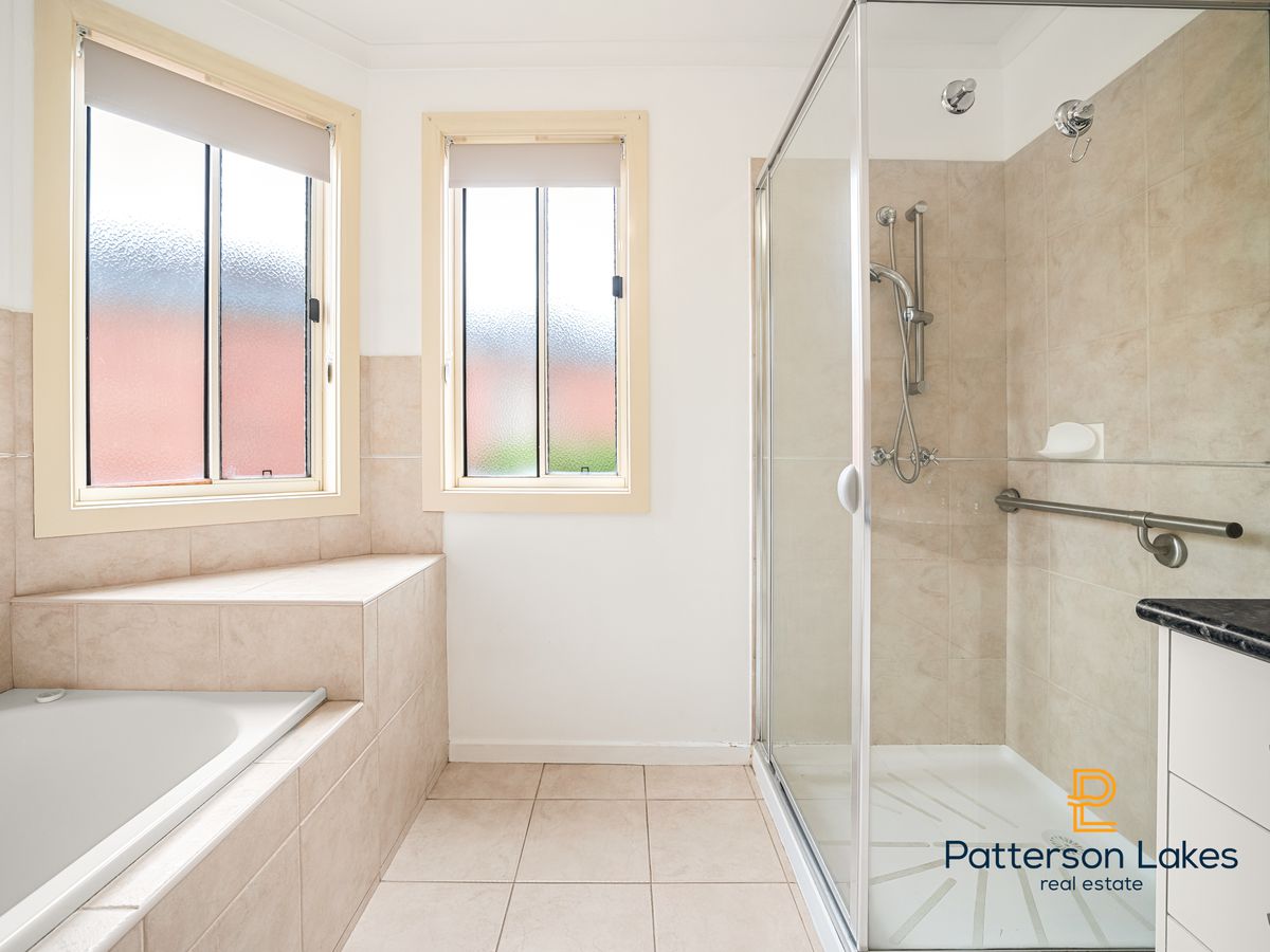 2 / 18 Verbena Crescent, Noble Park