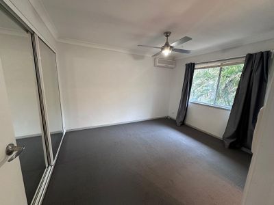 53 / 3809 Pacific Highway, Tanah Merah