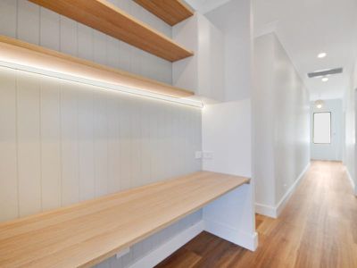 22 Thomas Street, Barnsley