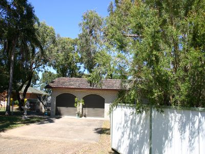 14 Victoria Place, Forster