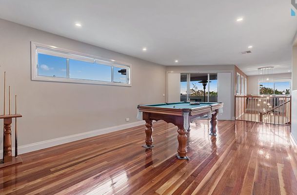 24 Marchmont Rise, Craigieburn
