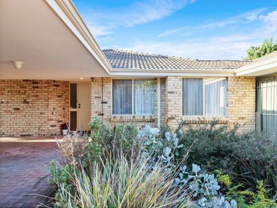 97A The Promenade, Mount Pleasant